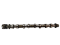 Nokka-akseli Renault Nissan Opel 8200825144 2.0 DCI