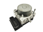 Abs-pumppu Fiat Punto 51894800 0265232913 Bosch 39510