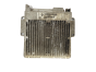 Ohjausyksikkö 7700868295 7700107721 7700107694 Renault