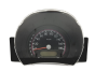 Nopeusmittari Suzuki Alto Nissan Pixo 34101M68K60 YC5M-007