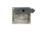 Ohjausyksikkö 2U7A-12A650-TG S120977010D Ford Siemens 42131
