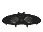 Kierroslukumittari Seat Ibiza 110080104012A W06L0920801C 53468