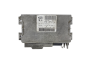 Ohjausyksikkö Lancia 46448299 IAW16F.ET 61602.074.02 55871
