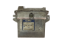Ohjausyksikkö 7700104956 7700111206 R04080012J Renault 17683