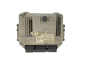 Ohjausyksikkö PSA 0281011783 9658556780 9654490280 Bosch 62057