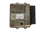 Ohjausyksikkö 51766999 MJD6JF.S1 71600.005.03 Fiat FGP 14686