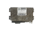 Ohjausyksikkö 46524188 IAW16F.ET 61602.108.00 Lancia Magneti Marelli 47130