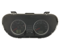 Kierroslukumittari Ford Fiesta 4S6F-10849-JA 4S6F10849JA 44411