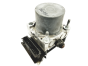 Abs-pumppu Opel 13276461 0265800770 Bosch