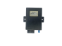 Ohjausyksikön moduuli SAT RC 11 A6004930