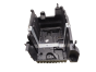Akun Konsoli Ford Fiesta Puma L1BB-10723-AA