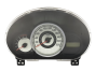 Kierroslukumittari Mazda 2 ARDF78A 44509