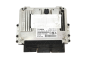 Ohjausyksikkö 9807984080 0281030547 9666729680 PSA Bosch 28982