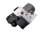 Abs-pumppu Peugeot 406 9644259680 0273004270 0265216543 2269