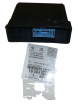 Lukituksen Ohjain Alkuperäinen Citroen Peugeot 308 508 1608421480