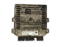 Ohjausyksikkö 2S6A-12A650-BL 5WS40027K-T SID 802 Ford Siemens 20377