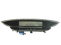 Kierroslukumittari Citroen C4 96572391ZD 43559
