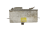 Ohjausyksikkö ABS 0265100044 Lancia Bosch 42253