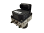 Abs-pumppu Peugeot 307 9648265580 0265950084 0265225188 5919