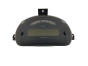 Kierroslukumittari Citroen C2 9660225980 D 02 1432