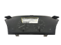 Nopeusmittari Citroen ZX 9602824980 49222