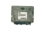 Ohjausyksikkö IAW4AF.M9 55183580 Fiat Magneti Marelli 34089