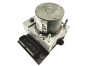 Abs-pumppu Fiat Grande Punto 51798105 0265950769 Bosch 36495