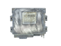 Ohjausyksikkö Fiat 46467010 IAW8F.5T 61600.218.12 Magneti Marelli 55395