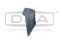 Halogeenirunko 760807489A 88071848602 VW Touareg DPA