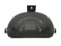 Kierroslukumittari Citroen C3 9650735580 G 01 Sagem