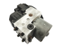 Abs-pumppu Opel Corsa B 90496978 0265216409 Bosch 45983