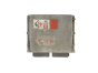 Ohjausyksikkö LPG 67R011002 110R001001 FLY SF BRC 41992