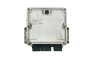 Ohjausyksikkö 0281011521 9651593480 9640938680 PSA Bosch 47462
