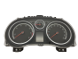 Nopeusmittari Opel Corsa D P0013316504 0001958237 23938