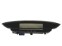 Kierroslukumittari Citroen C4 96572391ZD 53571