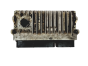 Ohjausyksikkö 89661-0Z750 MB275500-3471 Toyota Denso 19329