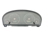 Kierroslukumittari Ford Mondeo 3S7T-10849-JD 3S7T10849JD 54528