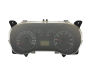 Nopeusmittari Fiat Grande Punto 51701537 50047