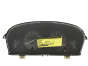 Nopeusmittari Berlingo 1 Partner 1 9621185680 PSA 30883
