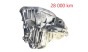 Vaihteisto PA0012 PA0017 Renault Master 3 2.3DCI
