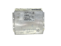 Ohjausyksikkö 1685451332Q01 0265109619 Mercedes Bosch 61385