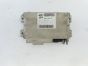 Ohjausyksikkö Fiat 46545145 Magneti Marelli 39515