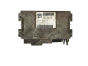 Ohjausyksikkö Fiat 46480662 IAW16F.EB Magneti Marelli 25092