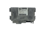 Ohjausyksikkö Fiat 46480662 IAW16F.EB 61602.102.00 Magneti Marelli 48278