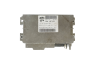 Ohjausyksikkö IAW16F.EB 46545150 Fiat Magneti Marelli 36708