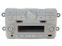 Autosoitin USB BT Smart A4539000002 281159897R