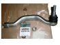 Raidetangon pää Oikea Uusi Alkuperäinen Renault Laguna 3 485200002R