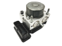 Abs-pumppu Fiat Panda 51932761 0265260434 0265805007 59973