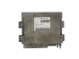 Ohjausyksikkö 7787316 IAW6F.SB Fiat Magneti Marelli 45885