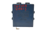 Lukituksen Ohjain Toyota Yaris 85980-52051 051500-3580 Denso